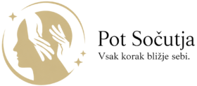 Pot_Socutja_logo_prozorno_ozadje_potsocutja.si